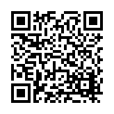 FL16634.6-R9 Listing QR Code