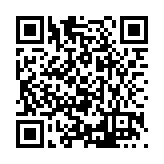 FL16644.2-R2 Listing QR Code