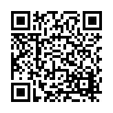 FL16644.3-R2 Listing QR Code