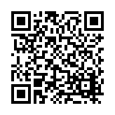 FL16644 Listing QR Code