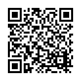 FL16645 Listing QR Code