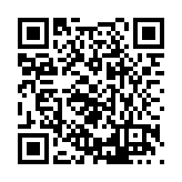FL16648.12-R1 Listing QR Code
