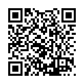 FL16648.15-R1 Listing QR Code