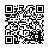 FL16648.16-R1 Listing QR Code