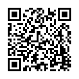 FL16648 Listing QR Code