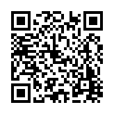 FL16650.10-R9 Listing QR Code