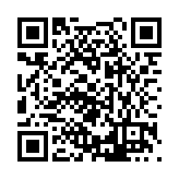FL16650.12-R5 Listing QR Code