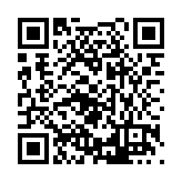 FL16650.12-R9 Listing QR Code