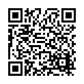 FL16650.13-R11 Listing QR Code