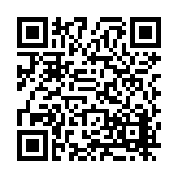 FL16650.15-R11 Listing QR Code