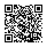FL16650.15-R7 Listing QR Code