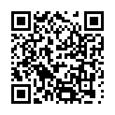 FL16650.15-R8 Listing QR Code