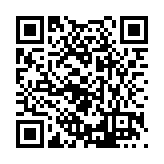 FL16650.15-R9 Listing QR Code