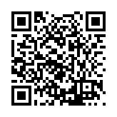 FL16650.17-R5 Listing QR Code