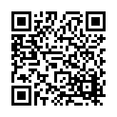 FL16650.18-R8 Listing QR Code