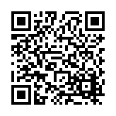 FL16650.19-R7 Listing QR Code