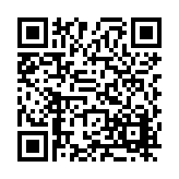 FL16650.20-R10 Listing QR Code