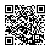 FL16650.21-R8 Listing QR Code