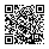 FL16650.22-R5 Listing QR Code