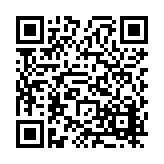 FL16650.22-R7 Listing QR Code