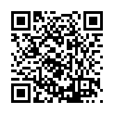 FL16650.23-R5 Listing QR Code