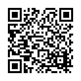 FL16650.23-R7 Listing QR Code