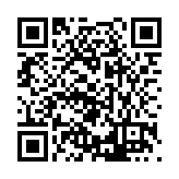 FL16650.24-R7 Listing QR Code