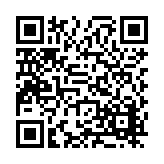 FL16650.26-R10 Listing QR Code