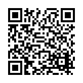 FL16650.28-R11 Listing QR Code