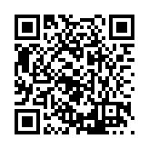 FL16650.28-R9 Listing QR Code