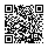 FL16650.29-R10 Listing QR Code