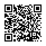 FL16650.29-R11 Listing QR Code