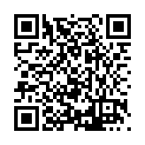 FL16650.3-R7 Listing QR Code