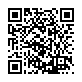 FL16650.30-R6 Listing QR Code