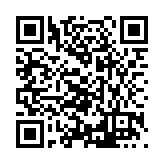 FL16650.33-R11 Listing QR Code
