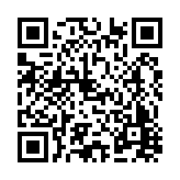 FL16650.33-R8 Listing QR Code