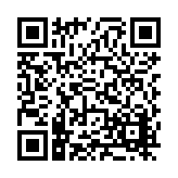 FL16650.4-R7 Listing QR Code