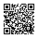 FL16650.5-R7 Listing QR Code