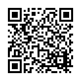 FL16650.8-R10 Listing QR Code