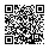 FL16650.9-R10 Listing QR Code