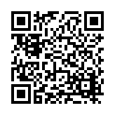 FL16650.9-R6 Listing QR Code