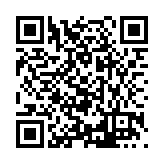 FL16650.9-R8 Listing QR Code