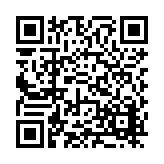FL16653.3-R4 Listing QR Code
