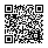 FL16653.4-R4 Listing QR Code