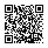FL16653.4-R6 Listing QR Code