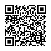 FL16653.5-R8 Listing QR Code