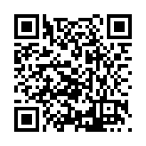 FL16660.13-R11 Listing QR Code