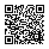 FL16660.18-R19 Listing QR Code