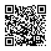 FL16660.19-R18 Listing QR Code