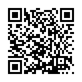 FL16660.20-R14 Listing QR Code